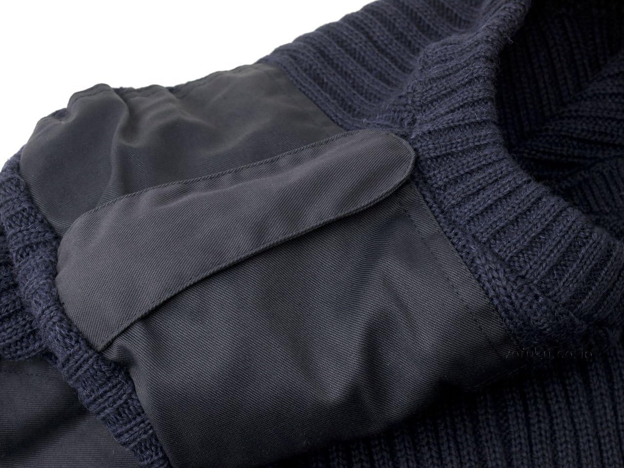 上質正絹豪華 ラメ、薔薇、蝶々 ゴージャス柄