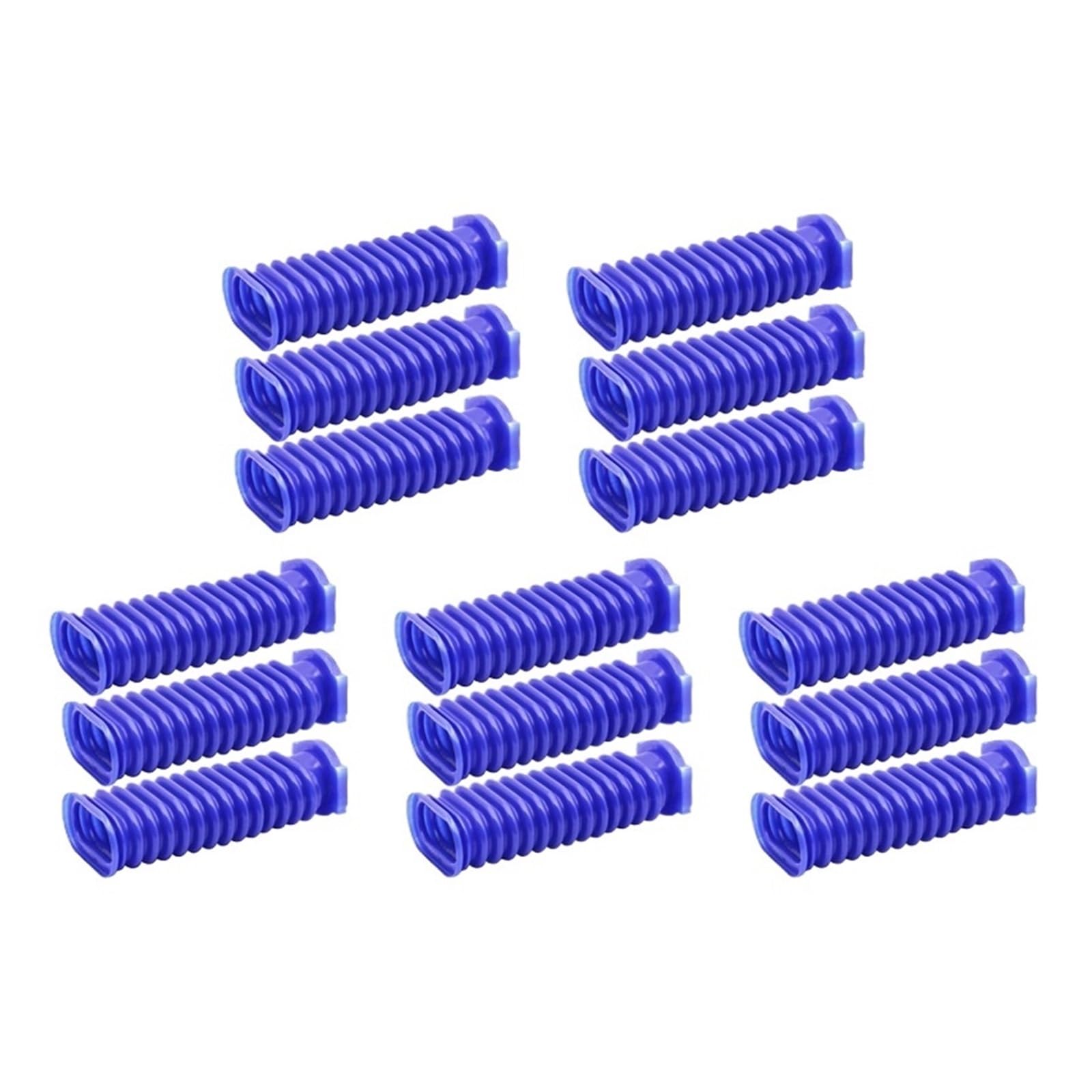 Tuyau d'aspirateur pour Dyson V6 V7 V8 V10 V11 idéal pour grand ménage