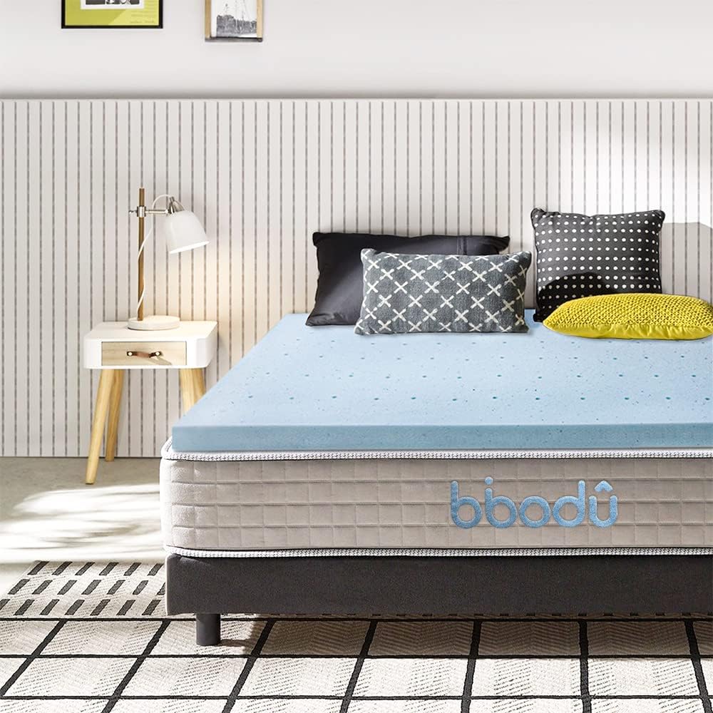 Gates Crankcase Breather Hose For Honda Odyssey 2008-2017 3.5L V6 | Valve Cover To Intake Hose