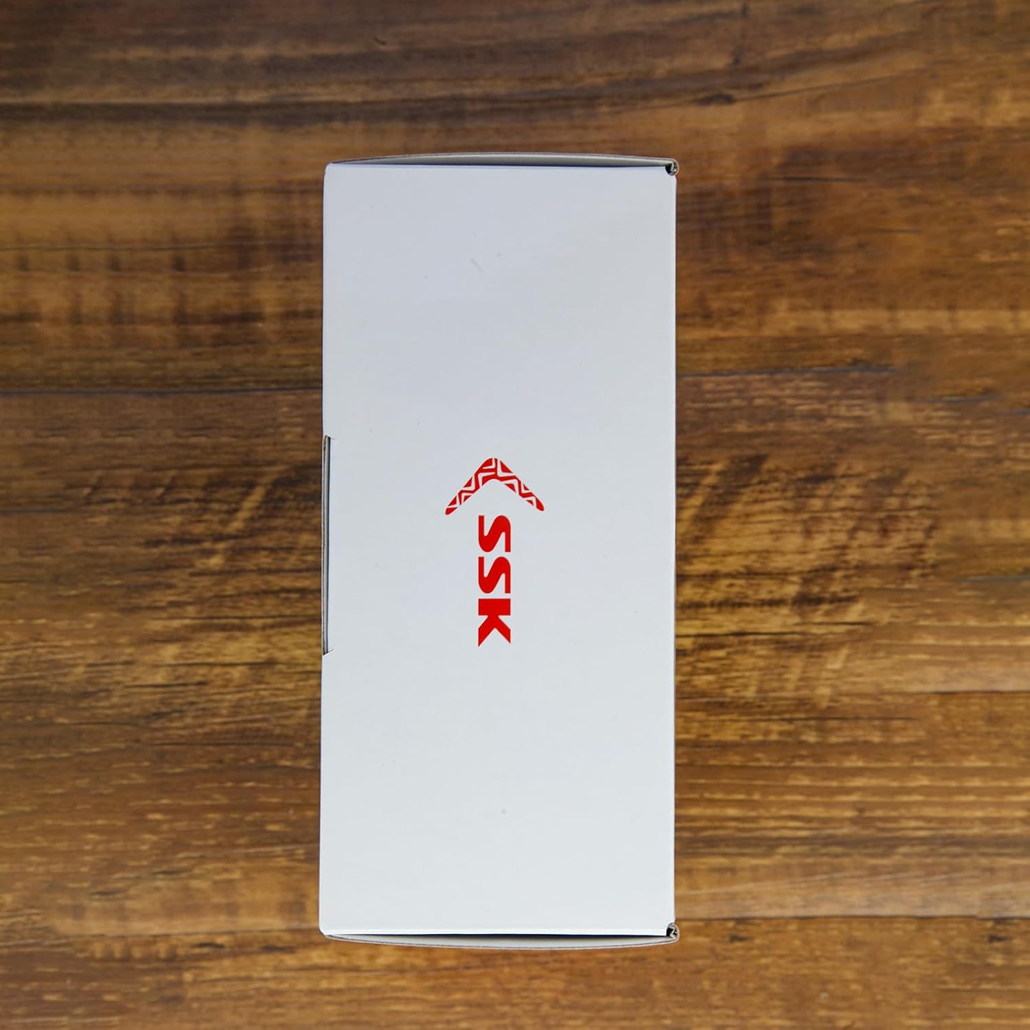 Docking Station Connected to Laptop for File Pemindahan