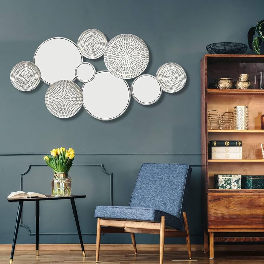 71YuS0adrML._AC_UF894,