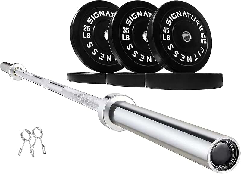 Штанга 7 7 7. Штанга и гантели. Гантели разборные ссср. Штанга 7 7 7. Barbell bar.