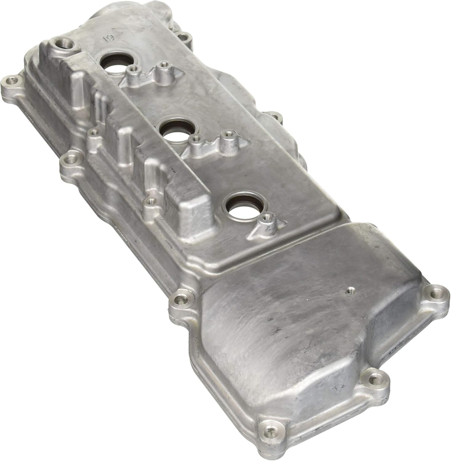 Toyota Cylinder Head Cover - 11201-0A060
