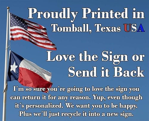 Miniatura 2 de Letrero de piscina  Life is Better by The Pool  Grandes carteles de piscina al aire libre, accesorios de piscina, decoración de fiesta de verano