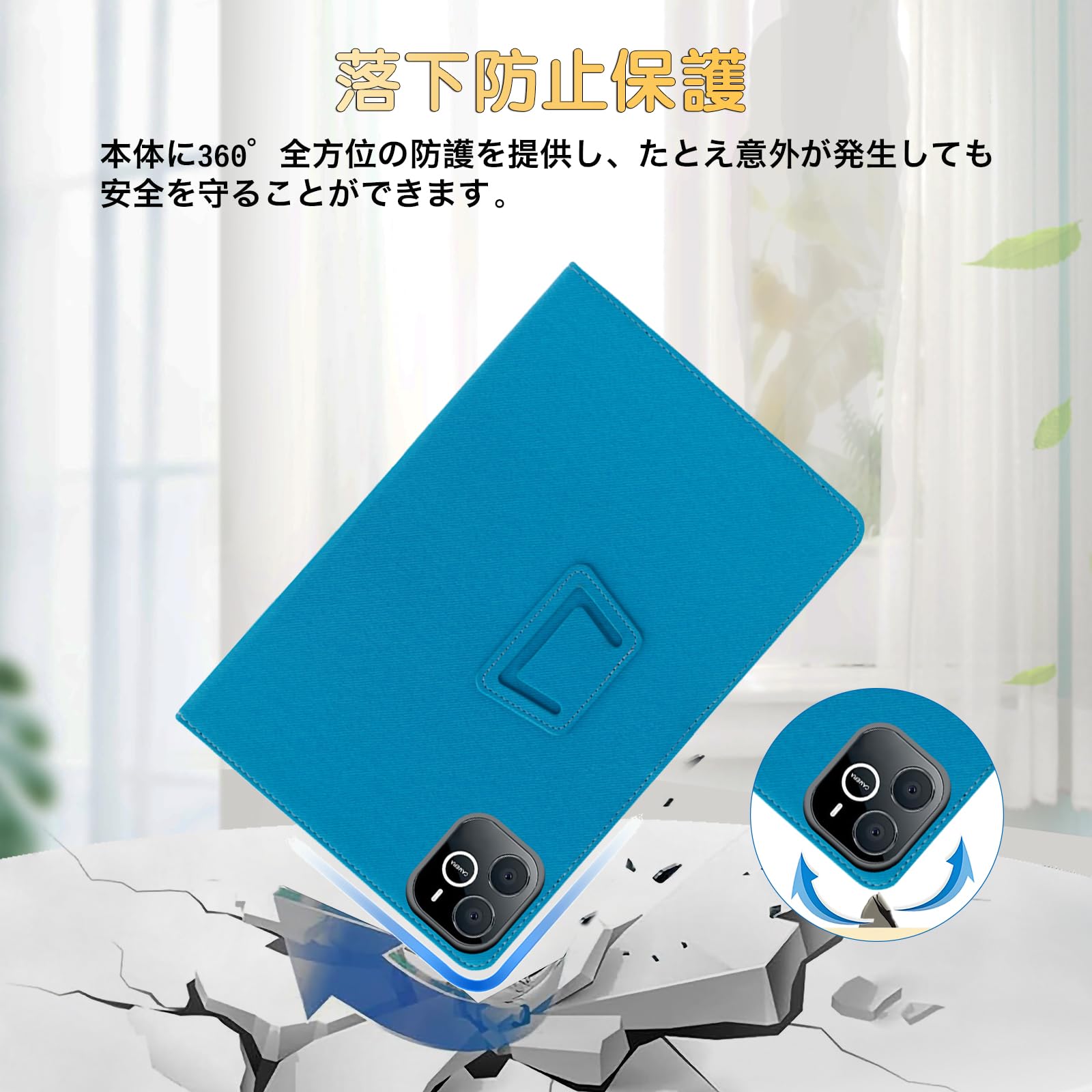 Amazon.co.jp: ShellChic For Wpawa ‎HT10/TechZen HT10/HT20