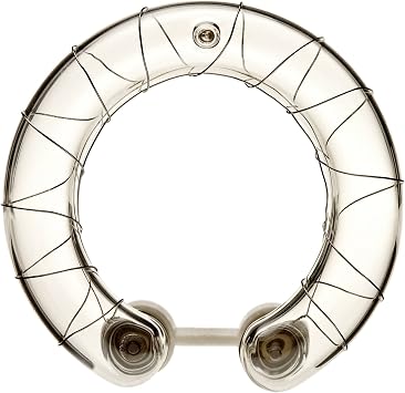 Elinchrom Flashtube for Style, Compact Monolights EL24029