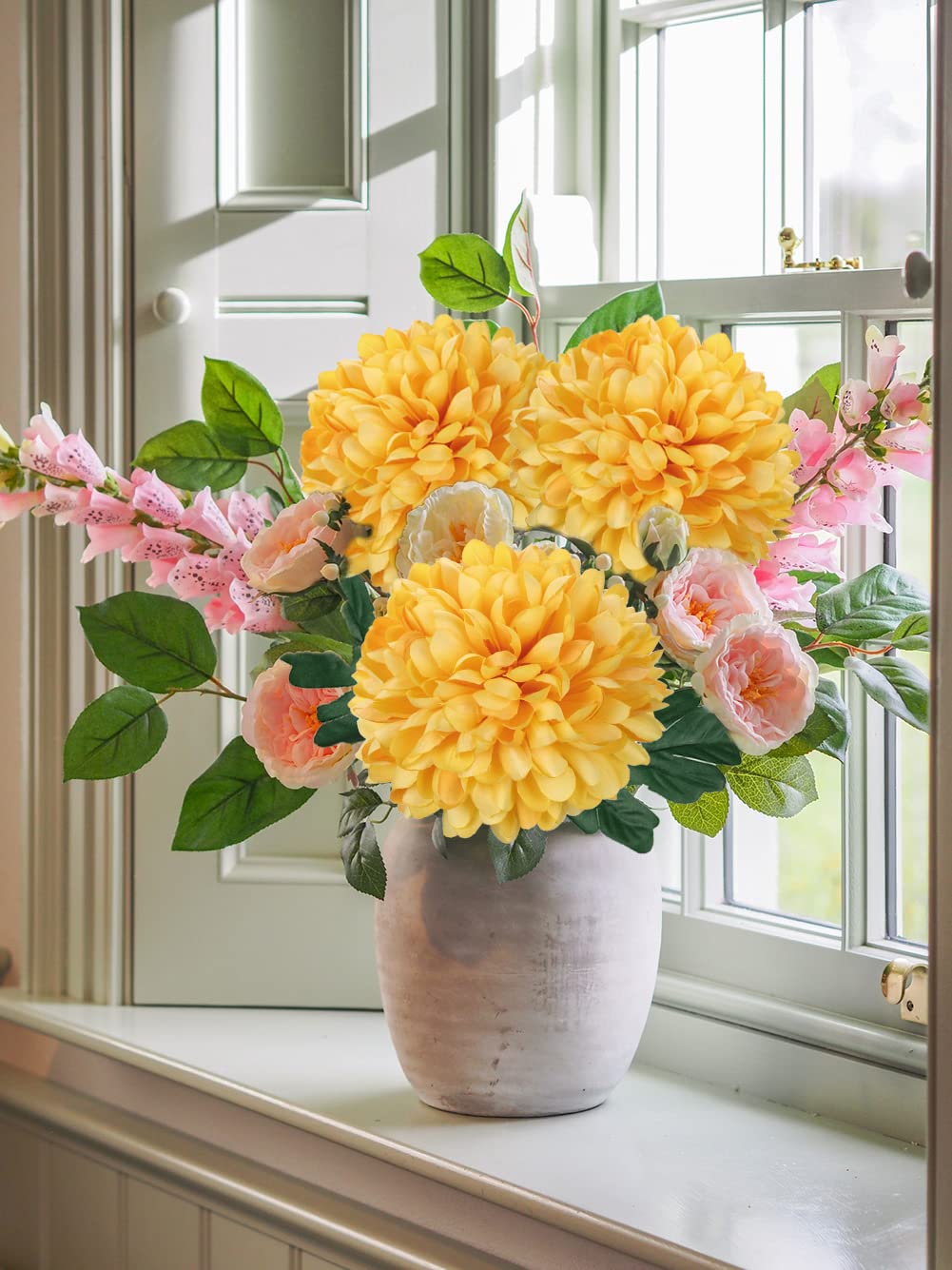 ヴィンテージプラスチック造花（菊・バラ） ヴィンテージプラスチック造花（菊・バラ） 楽天市場】造花