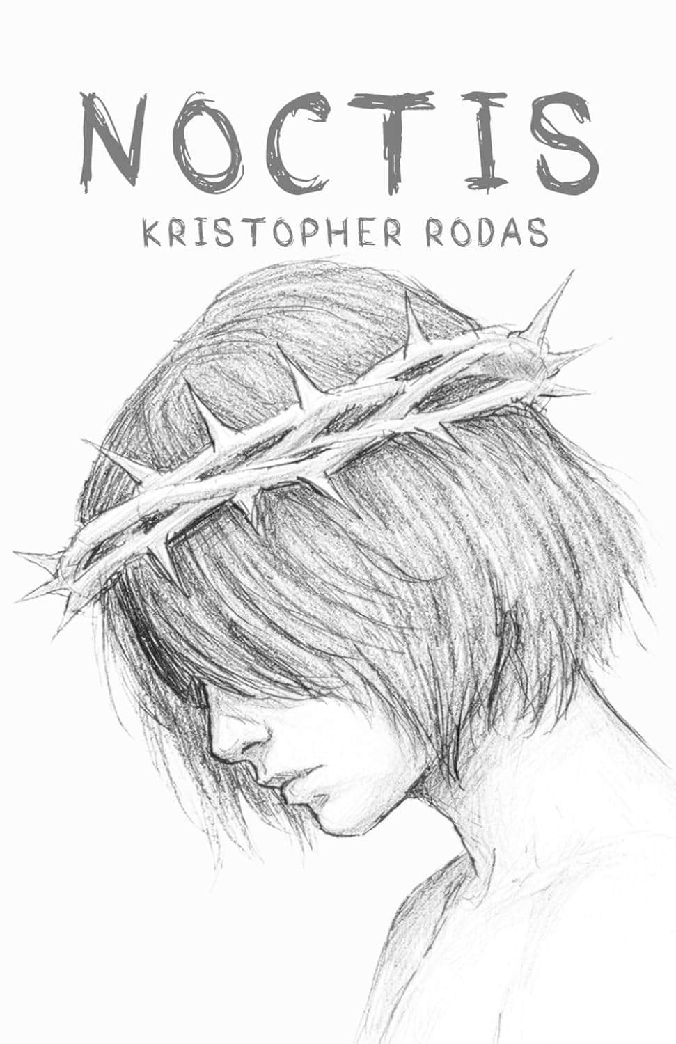 Noctis (Spanish Edition)