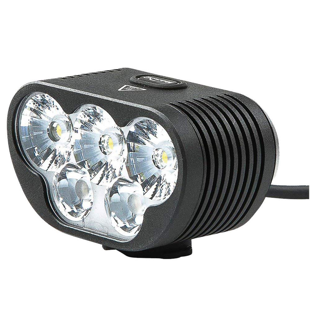MAGICSHINE Bicycle Front Light MONTEER 