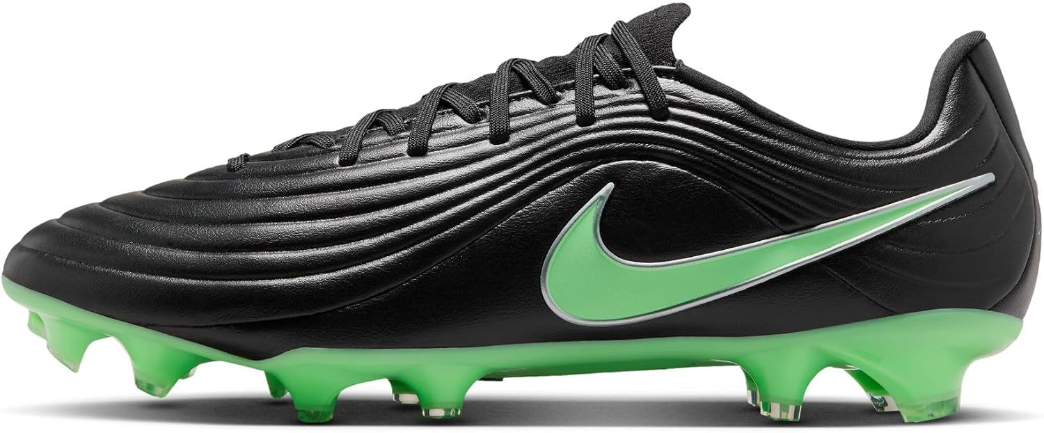 Nike Tiempo Maestro Academy Football Cleats - Image 1