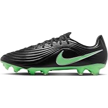 Nike Mens Tiempo Maestro Academy Football Cleats