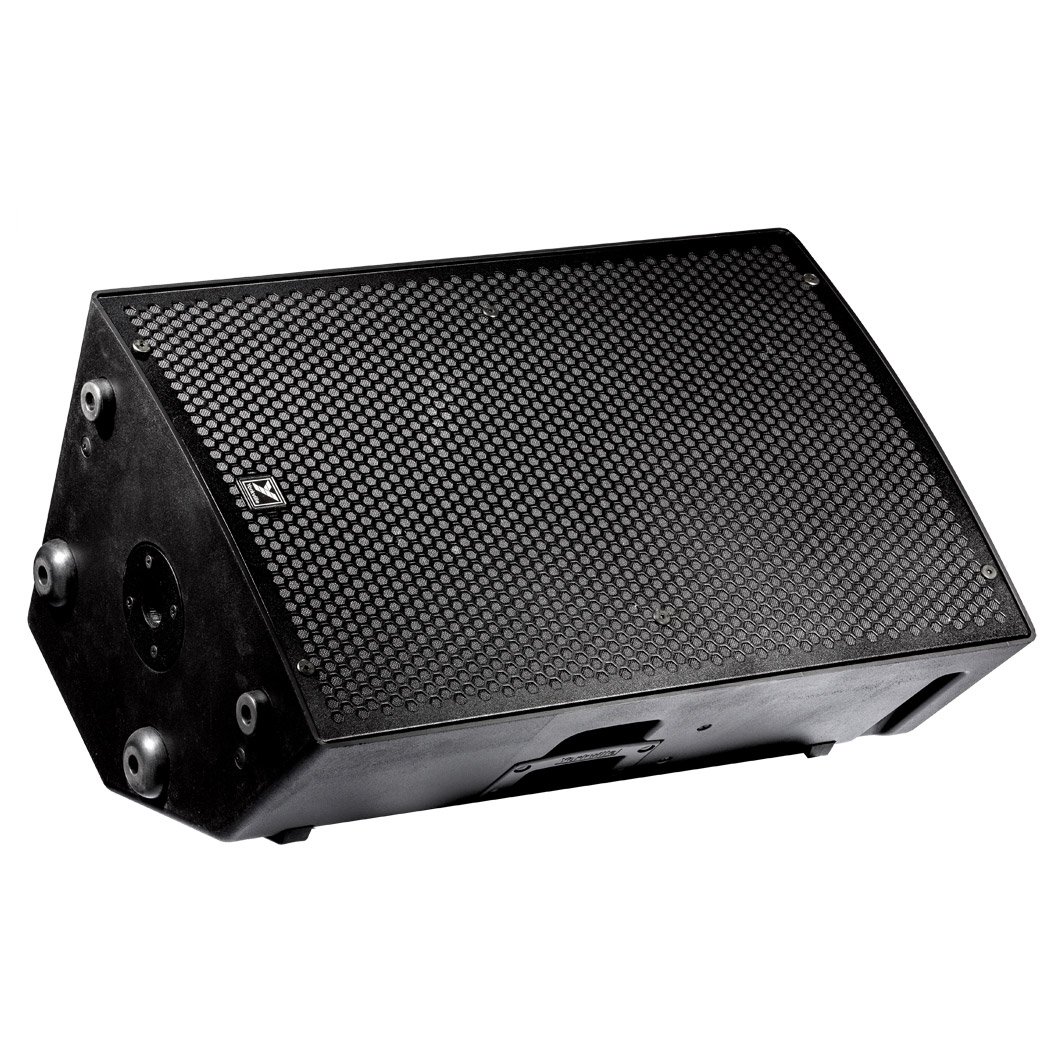 Aleph PS1523WGWH S/M W/Tc + Cvr/Spcr ( Concealed ) - Wh