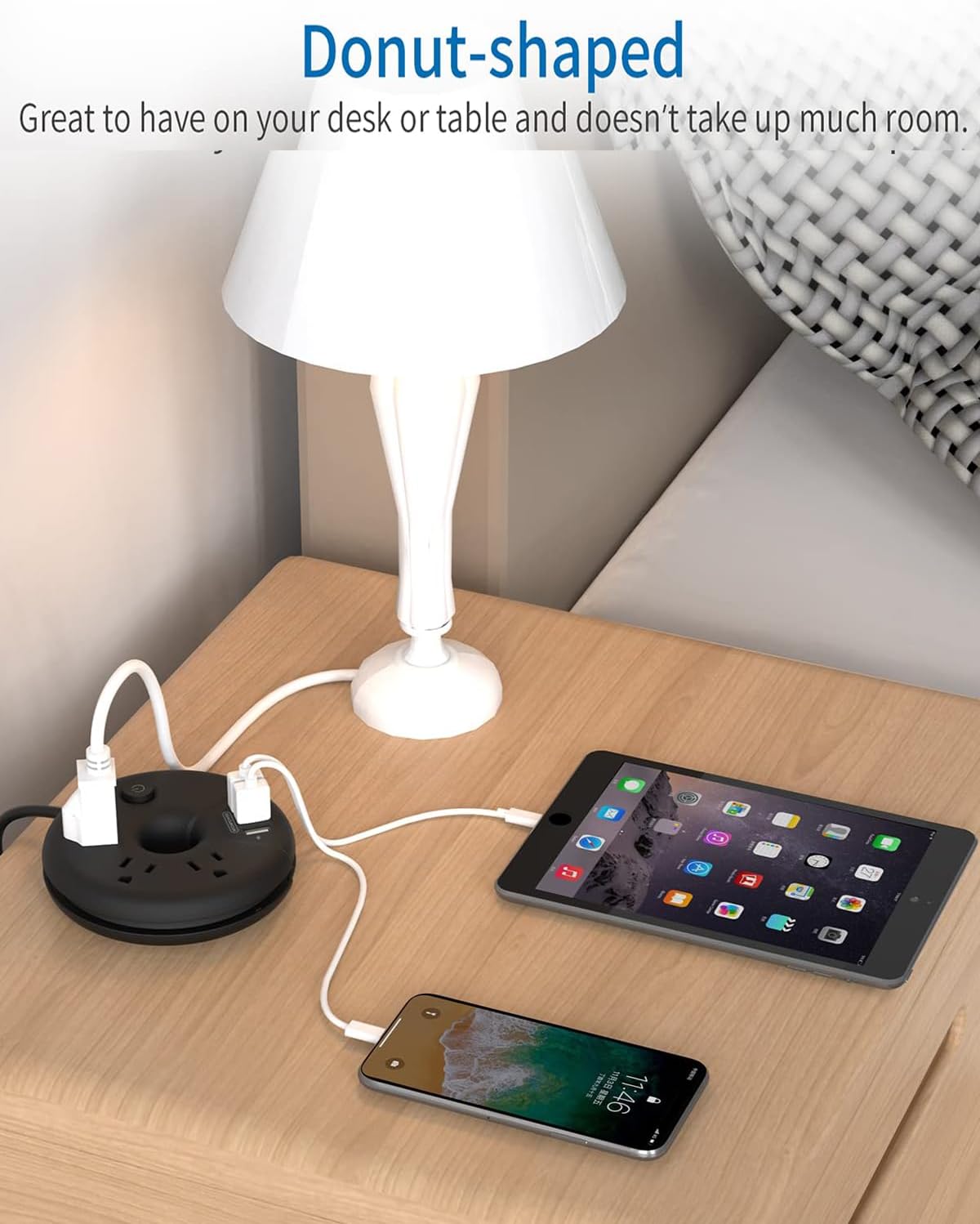 https://m.media-amazon.com/images/I/71YuVGcFlkL._AC_SL1500_.jpg