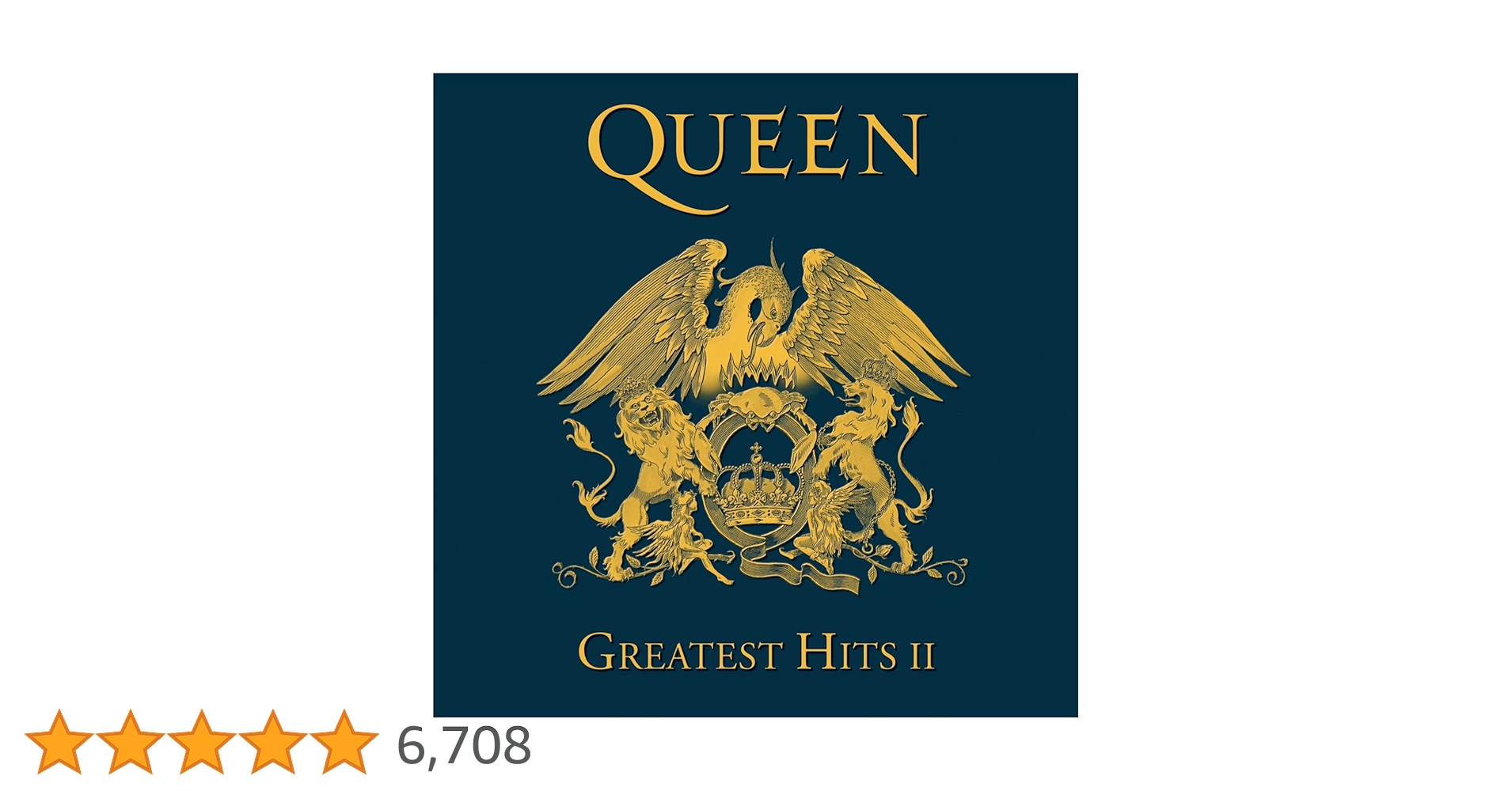 Amazon.co.jp: Greatest Hits 2: ミュージック