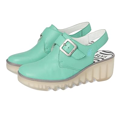 FLY LONDON BARY565FLY Women