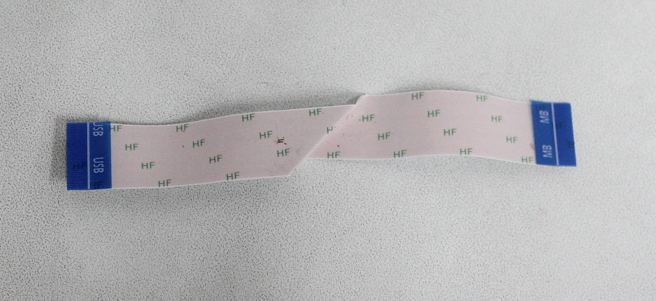 Amazon.com: ACS OF MIAMI L63581-001 USB Board Cable 15-Ef0021Nr  