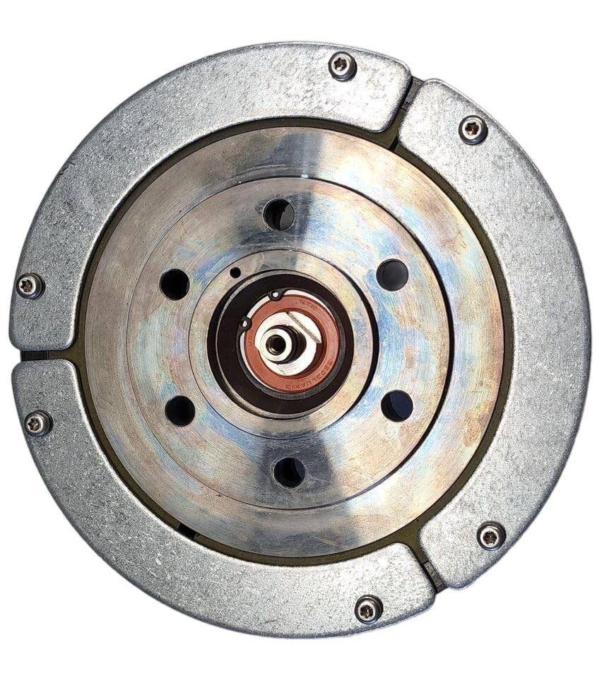 Amazon.com: OEM Original Genuine Horton Klondike K32Fan Clutch