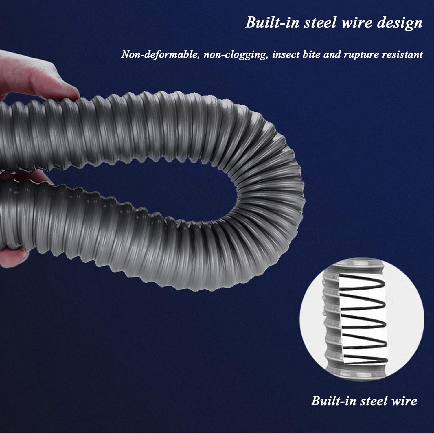 Free Standing Wash Station Heavy Duty Slop Sinks with Faucet, Utility Sink Laundry Tub for Washing Room, Basement, Laundry Room, Washing Room, Garage or Shop