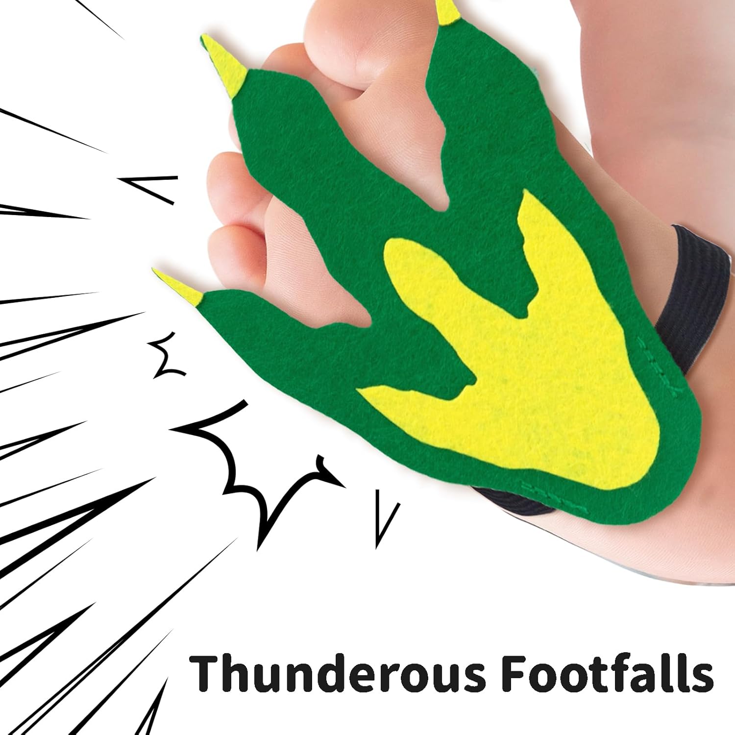 iROLEWIN Dinosaur-Costume for Kids Dragon-Capes Dino Masks Claws as Toddlers Dress-up Birthday Gifts Party Toys 3+ Boy Girls