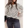 Product Photo 6