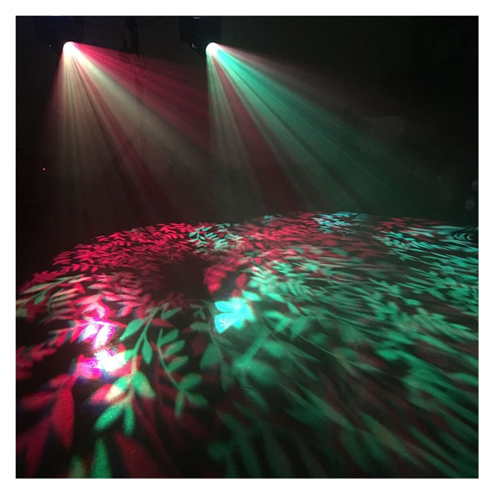 Lámparas de iluminación para escenarios Bombilla de la luz de la cabeza de la cabeza de 350W for el evento Nightclub International Standard Dmx512 Luz de cabeza en movimiento interior en Discotecas Na