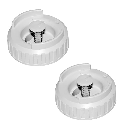 Kenmore Humidifier Parts Amazon Com