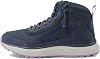 Bota de Senderismo BILLY Inclusion Trail 4