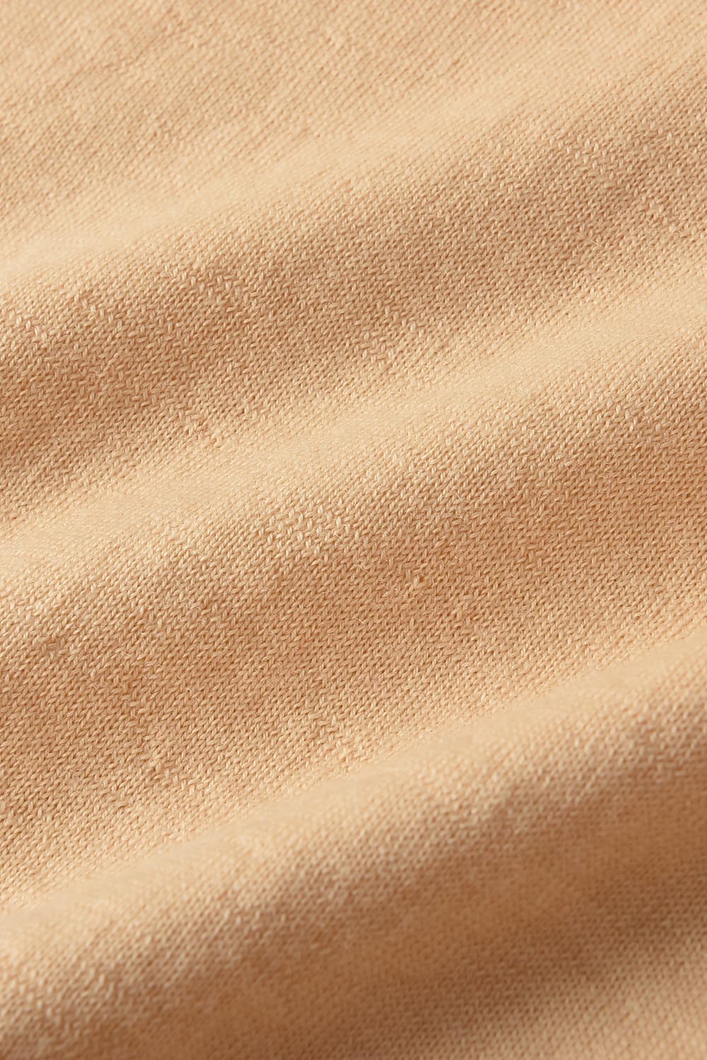 Damen-Pullover aus Merinowolle, lässig, leicht, V-Ausschnitt, Raglanärmel, Strick-Top, lockerer Pullover