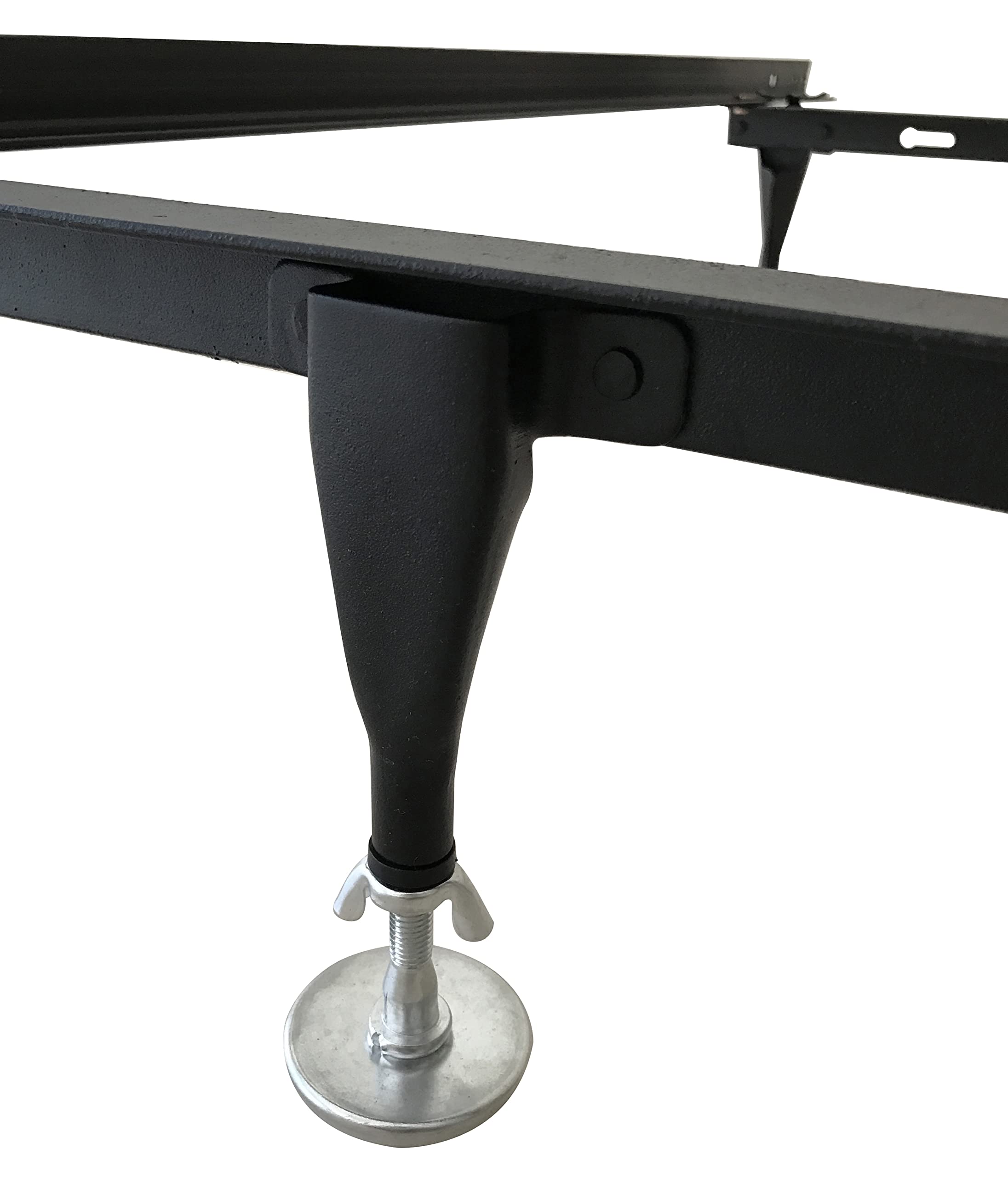 Adjustable Bed Frame For Uneven Floors sites.unimi.it