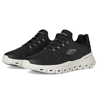 SKECHERS Glide Step Ryla Men