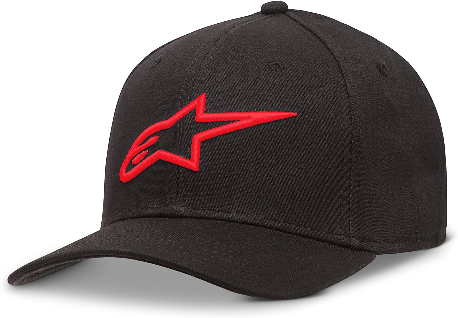 Men's AGELESS CURVE Cap with Visor