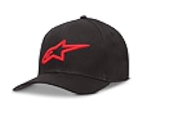 Alpinestars Womens Ageless Curve Hat