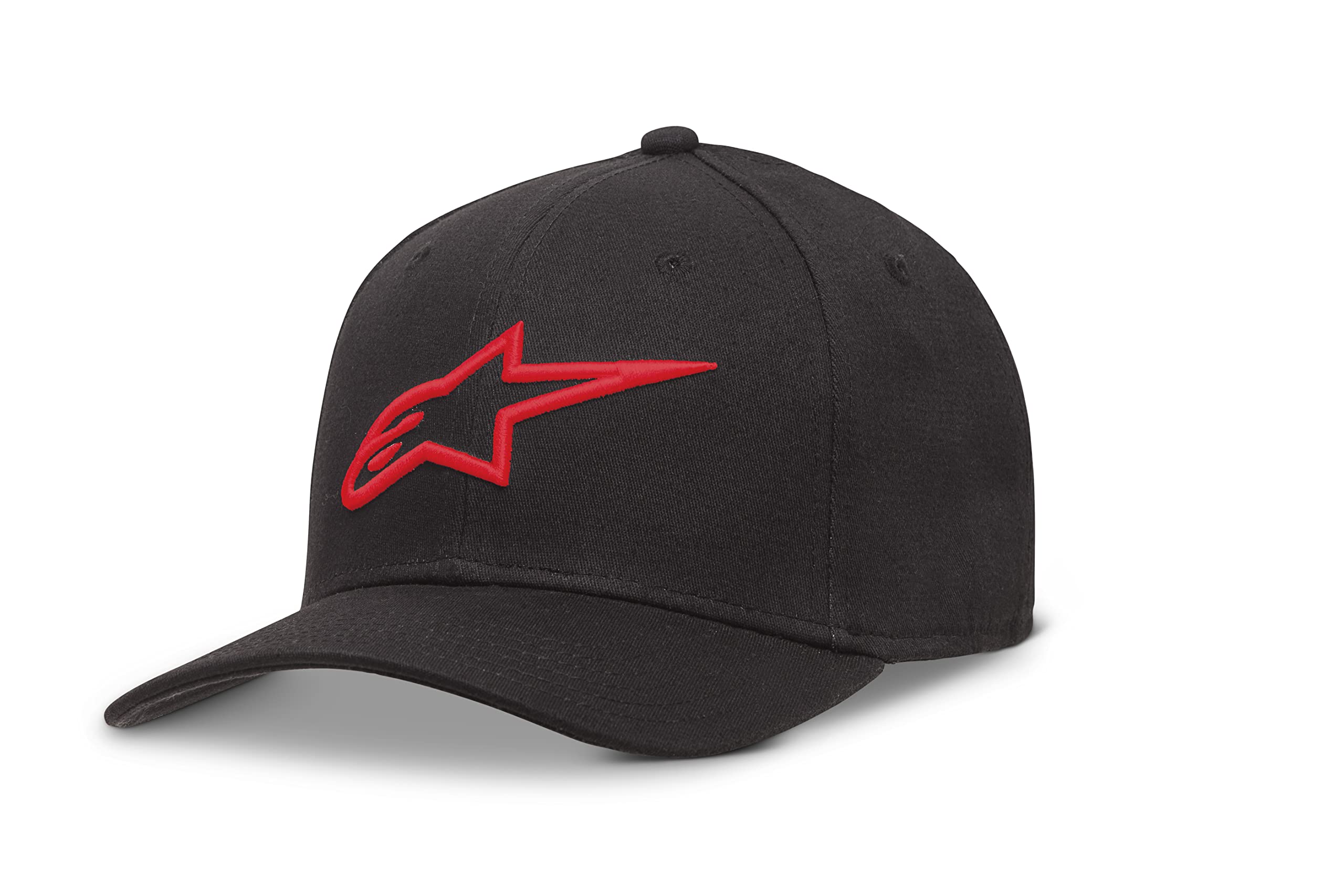 Men's AGELESS CURVE Cap with Visor
