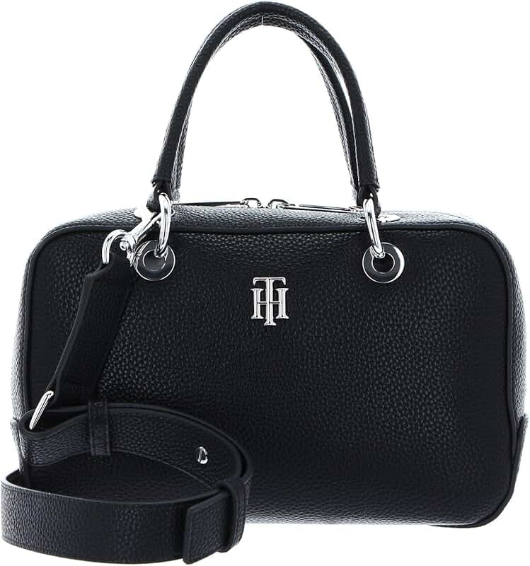 Amazon.es Tommy Hilfiger Bolsos para mujer / Bolsos Zapatos y Amazon.es Tommy Hilfiger Bolsos para mujer / Bolsos Zapatos y