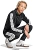 adidas Hombre Conjunto Deportivo Dayready 5