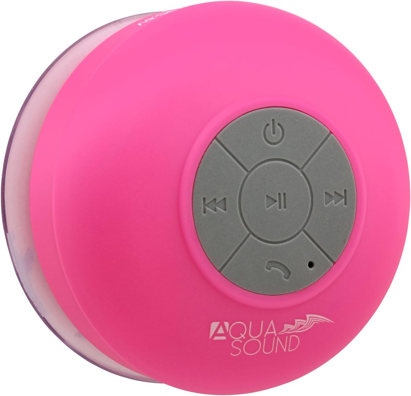 Cheap shower speaker Clearance