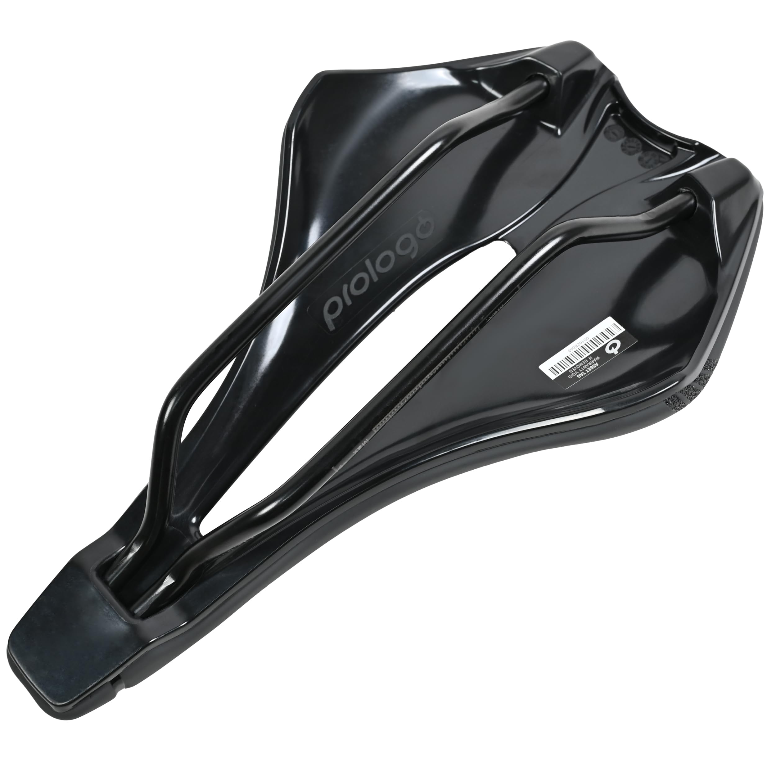 Amazon | Prologo Dimension NDR STN Rail Road MTB トライアスロン