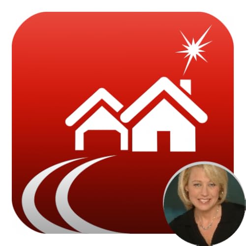 Stacy Braack Mobile MLS - //medicalbooks.filipinodoctors.org