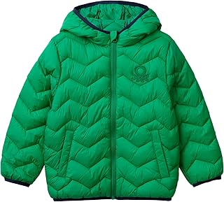 GIUBBOTTO 2TWDGN02V, Chaqueta de traje,
