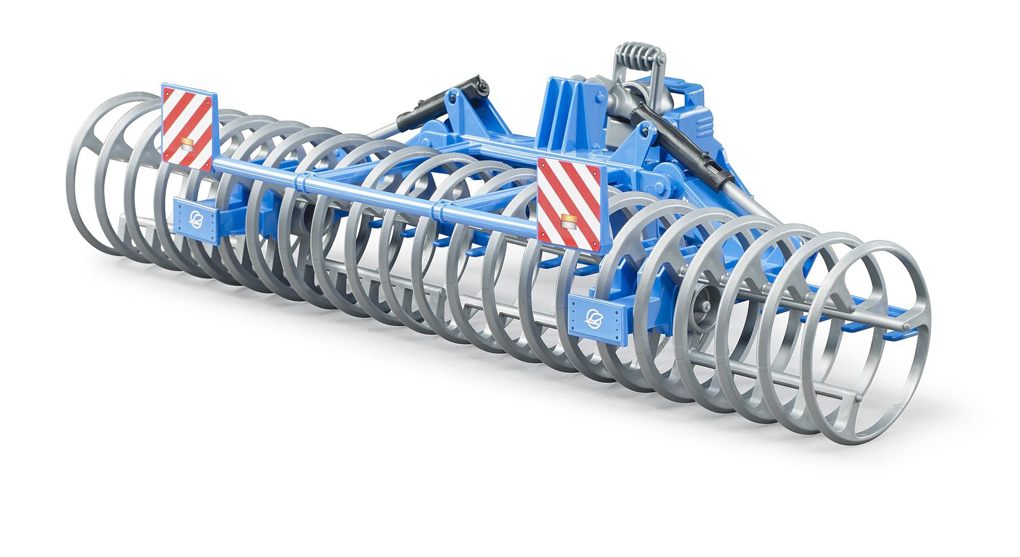 ブルーダー LEMKEN プラウ BR02331 i8my1cf 楽天市場】ブルーダー bruder プロシリーズ LEMKEN プラウ 02331