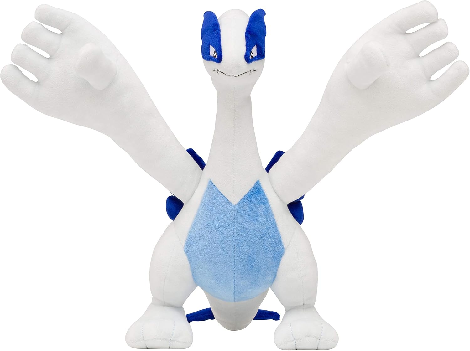 結婚祝い 座っているキューティーズ ポケモンセンター 並行輸入品 シャーピード 1 2インチ 6 ポケモンぬいぐるみ ぬいぐるみ hp Com Br