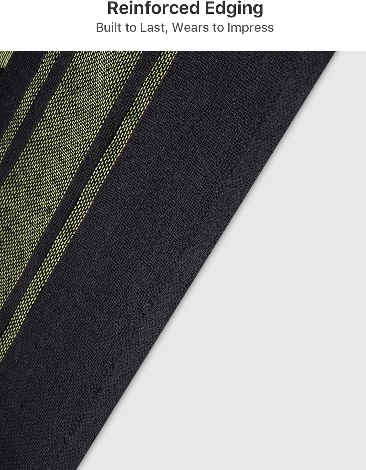 FREE SOLDIER Scarf Military Shemagh Tactical Desert Keffiyeh Head Neck Scarf Arab Wrap with Tassel for Men Women - Image 5