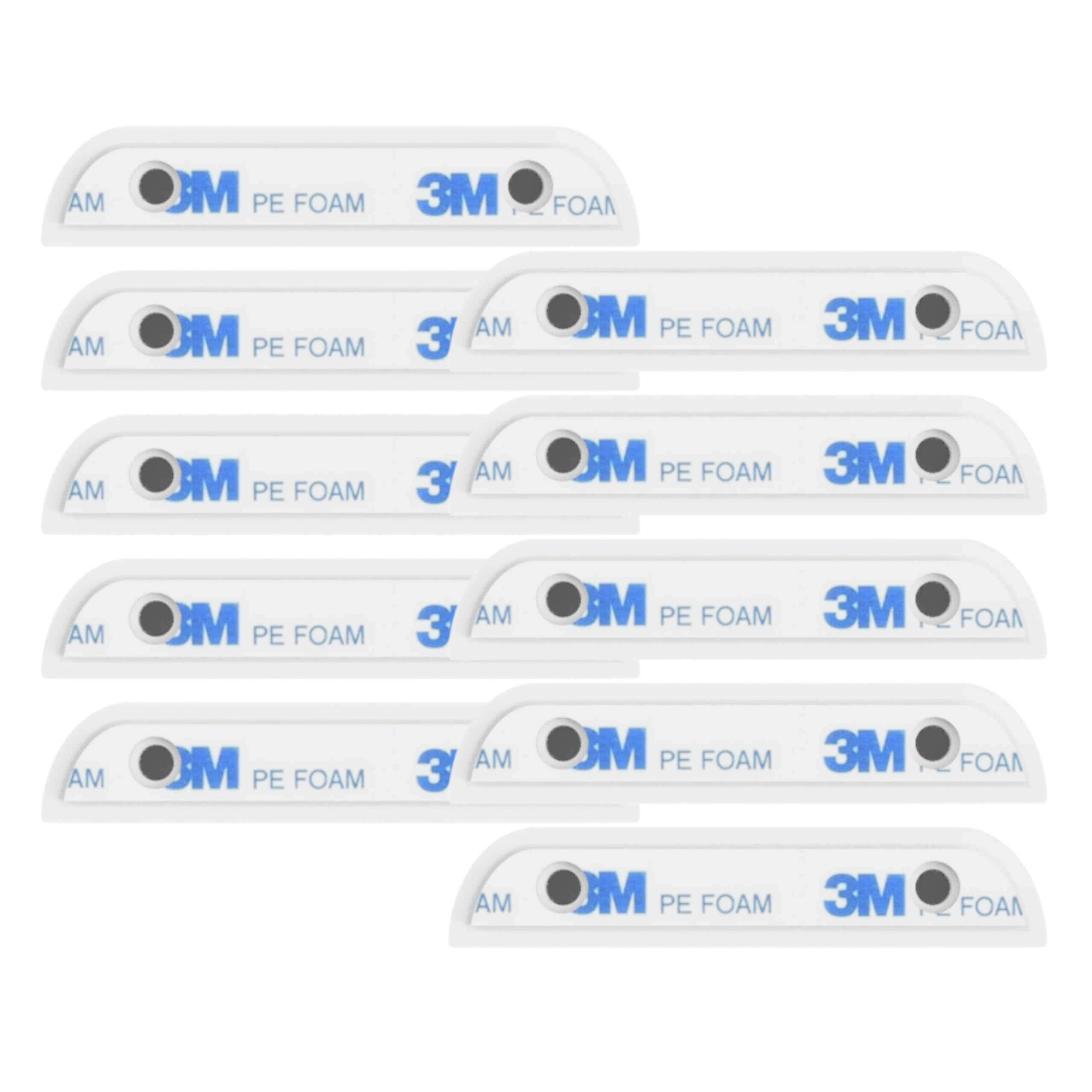 Ring Contact Sensor Adhesive | Ring Magnet Mounting Senegal - View #9