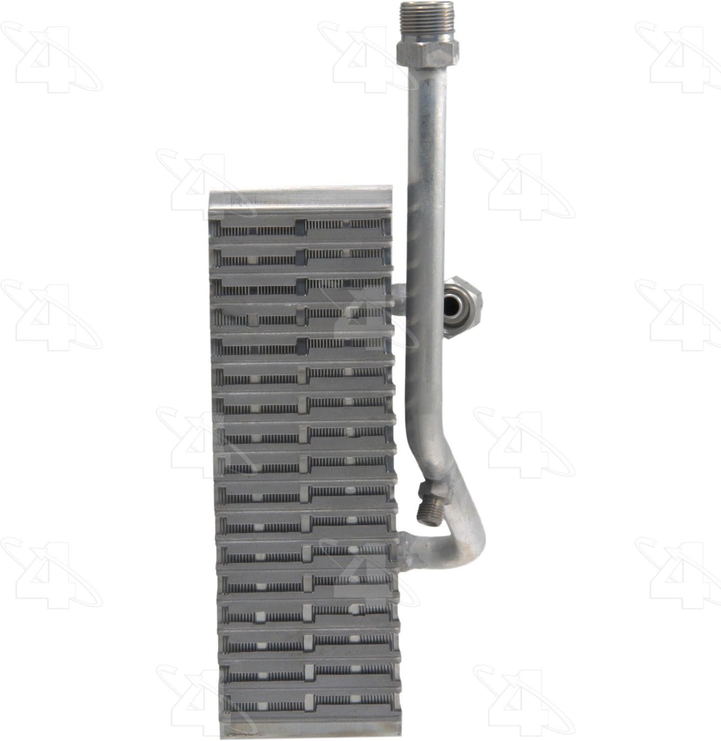 Four Seasons Evaporator Core - 54913
