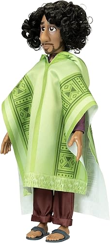 Miniatura 7 de Disney Encanto