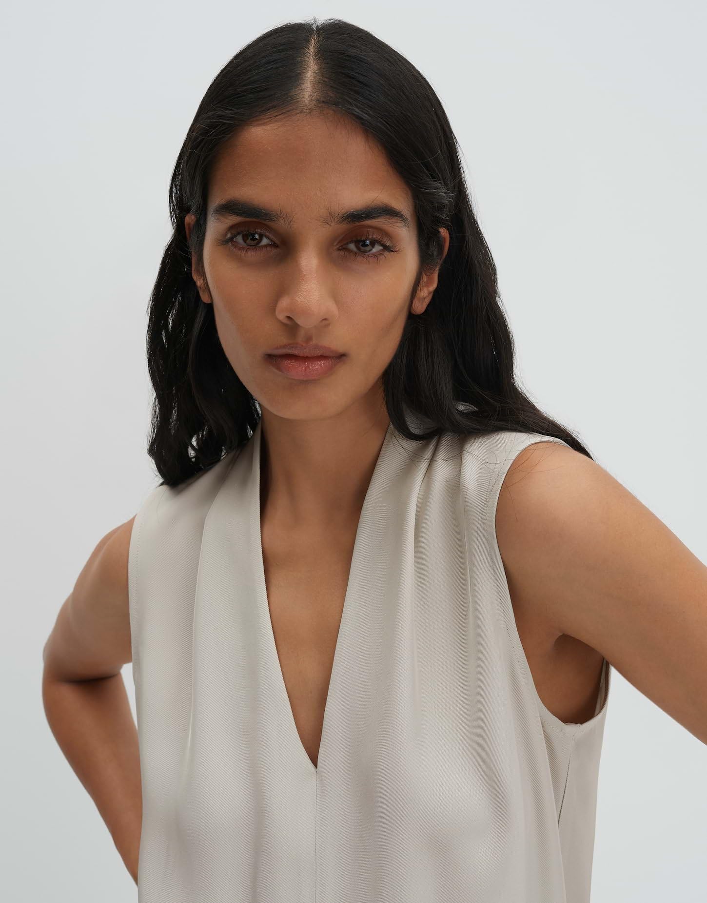 someday Jumpsuits Curea