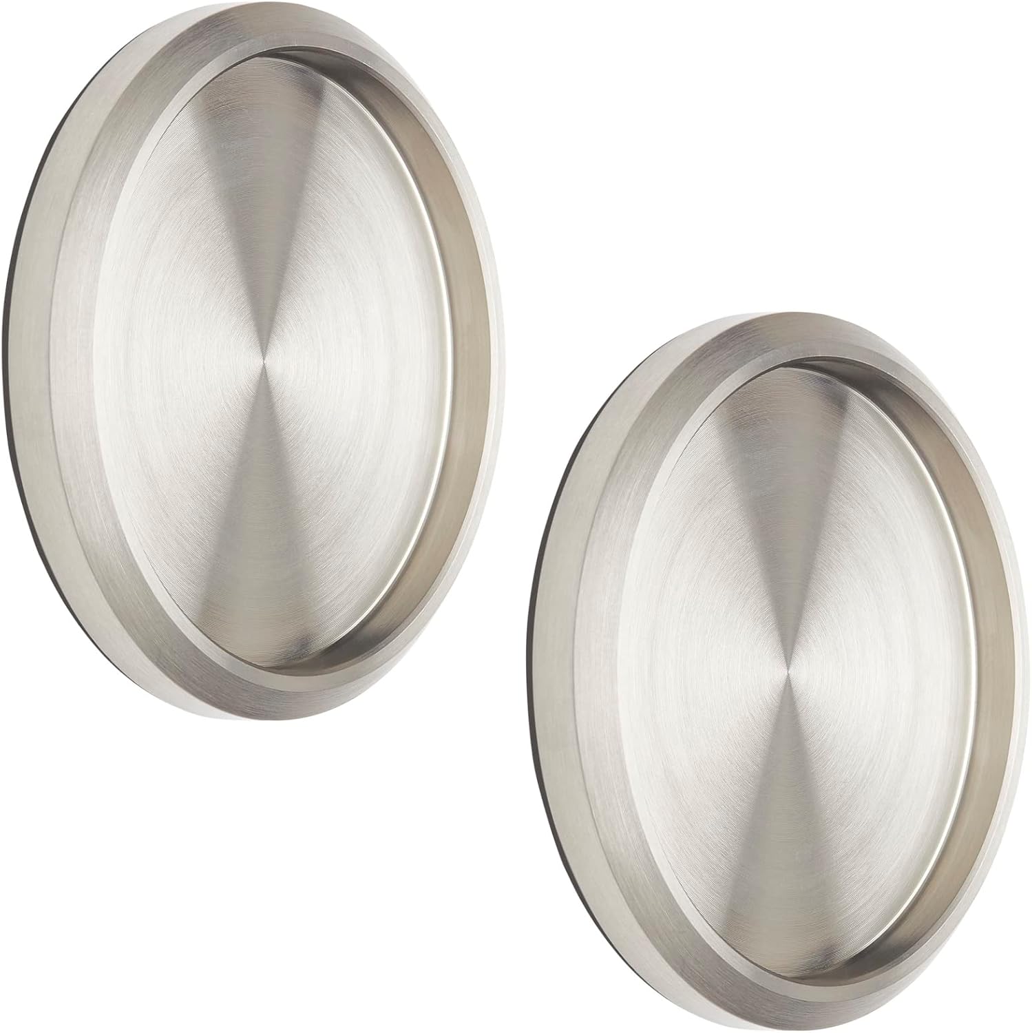 Glasschiebetur Griff Zum Kleben