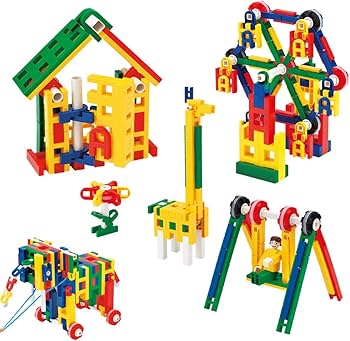 リブロック　セット◎ 楽天市場】知育玩具リブロック【基本セット】XS : リブロック中部楽天