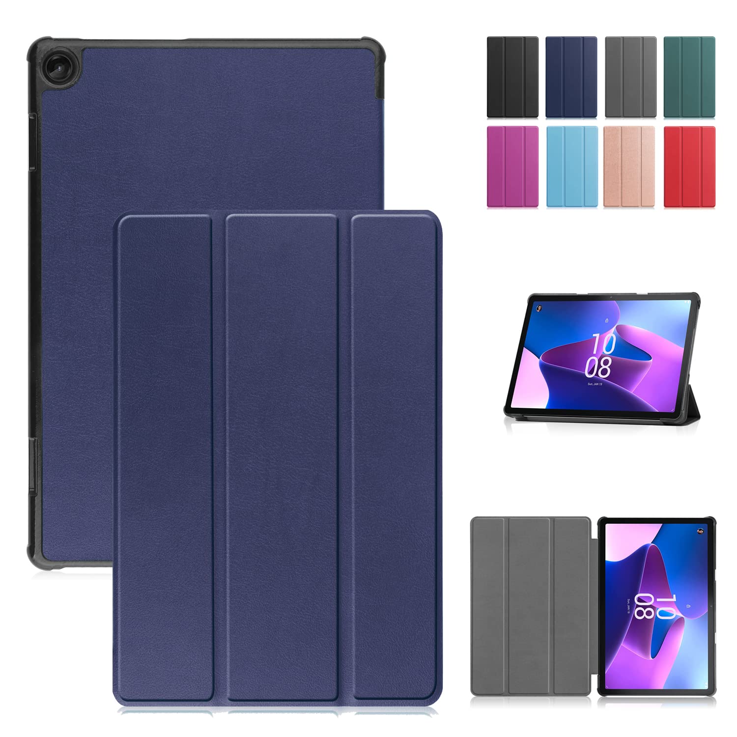Amazon.co.jp: Duanr NEC LAVIE Tab T10 T1055/EAS PC-T1055EAS 2023