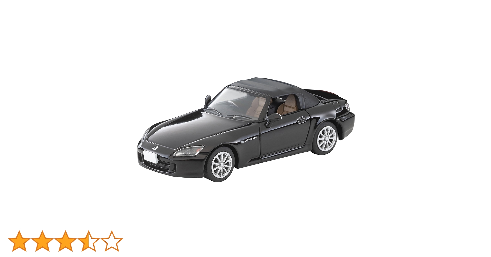 トミカ S2000 フロント小キズ 送料別 トミカ S2000 フロント小キズ トミカ S2000 フロント小キズ 送料別 トミカ S2000 フロント小キズ